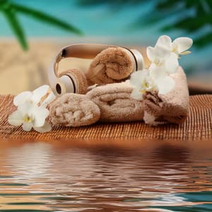 Spa Rhythms: Gentle Musical Touch - Enlightened Spirits