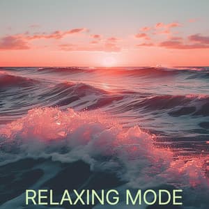 Collection Of Gentle Piano Music To Listen To During Bedtime 3 - Relaxing Mode