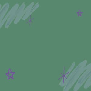 Easy Bgm for Calming Playlists - Work Music