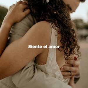 Siente el amor - Lounge Jazz Bar Deluxe