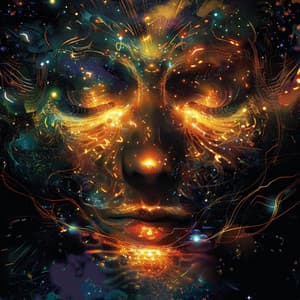 Armonía Del Día Laboral: Música Para Enfocarse - Música para el Trabajo