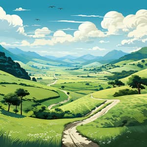 Relaxation mentale - Relaxation mentale