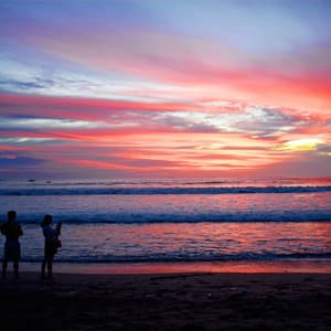 50 Baby Sleep Pieces - Sol y Lluvia