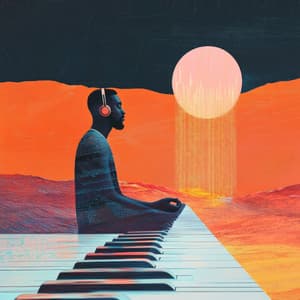 Unrivaled Play - Reiki Healing Unit