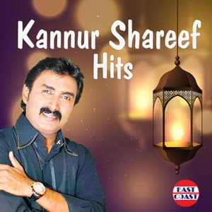 Kannur Shareef Hits - Kannur Shereef