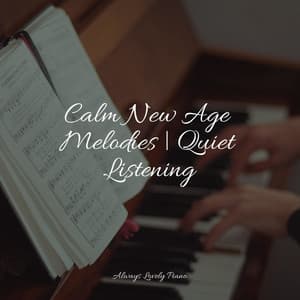 #2022 50 Classical Piano Tracks to Relax to - Relaxing Classical Piano Music