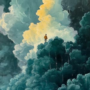 Schlafparadies gestalten: Erschaffe eine Wohlfühloase für süße Träume - Weißen Rauschens