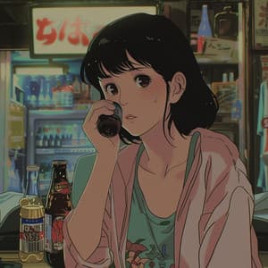 Easygoing Grooves: LOFI CHILL JAMS - Zleept