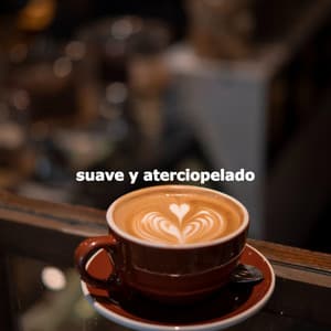 suave y aterciopelado - Soft Alternative Lounge Jazz