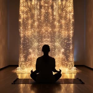 Resonancia De La Reflexión: Música Para La Meditación - Canciones de amor instrumentales