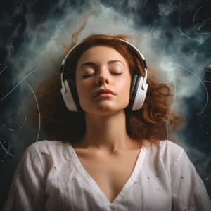 Tidy Vibes: White Noise Cleaning Sessions - White Noise Ambience