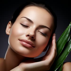 Binaural Relajante: Sonidos De Terapia De Masajes - Unidad de alivio del dolor de cabeza