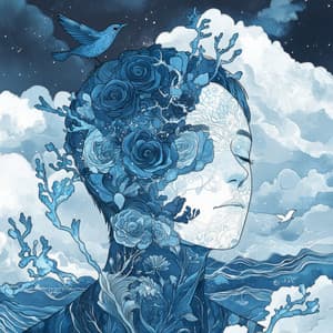 Respiro da Alma - Academia de Meditação Buddha