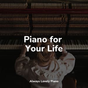 50 Songs to Calm Your Soul - Piano Pacifico