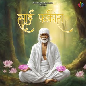 Sai Fakira - Renu Bhasin