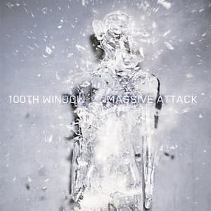 100th Window - The Remixes - Massive Attack