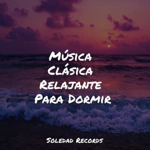 Música Clásica Relajante Para Dormir - Canciones de Cuna 101