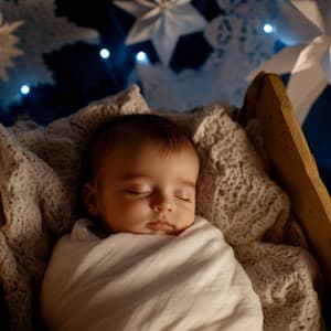Tranquil Baby Sleep Beats for Quiet Evenings - Music For Working Hard