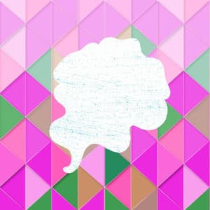 Music for Relaxing Feelings - Friendly Bossa Guitar Trio - French Pastry Shop Music