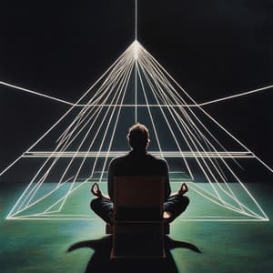 Beyond Classroom Conventions - Relaxing Music For You