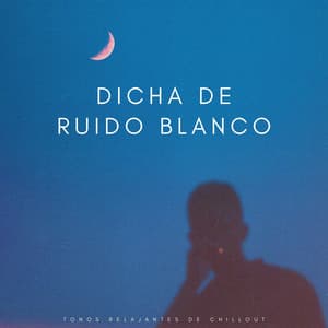 Armonía De Siesta Del Gato: Ruido Blanco Con Sonidos Relajantes Para Gatos - Hora de ruido blanco