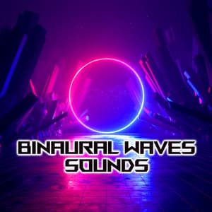 Binaural Waves Sounds - Binaural Waves Sounds