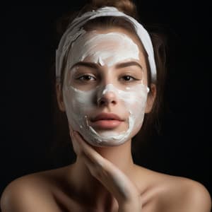 Spa Oceánico: Armonía De Masajes Con Lluvia - Sonidos ambientales de la naturaleza