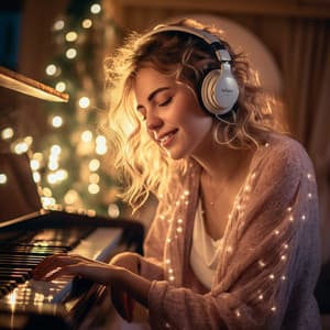 Paisajes Sonoros Zen: Despejando Distracciones En Aguas Tranquilas - Tranquilidad Eterna