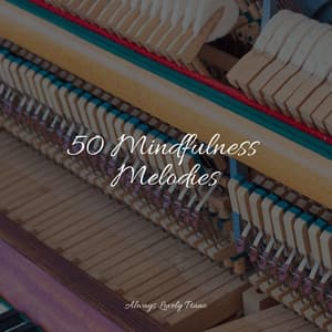 50 Songs to Put You to Sleep - Chill Out Music Café