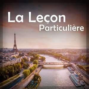 La Lecon Particuliere - Nino Rota