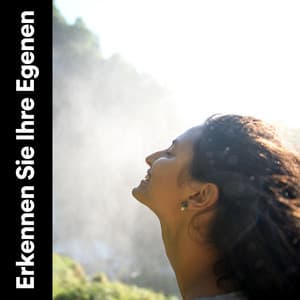 Erkennen Sie Ihre Egenen - Zen Buddhismus Regeneration Sammlung