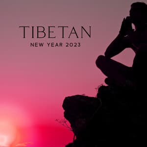 Tibetan New Year 2023 - Buddha Music Sanctuary