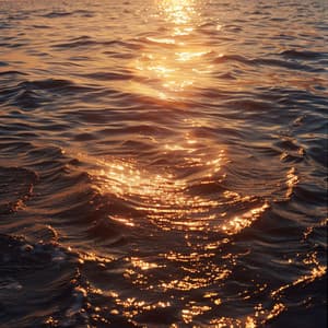 Patas Y Ronroneos: Música Ambiental De Gatos - Gatos somnolientos