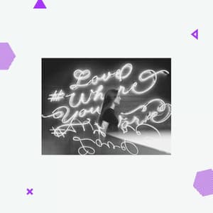 Music for Inviting Spring Time - After Work Chill Out