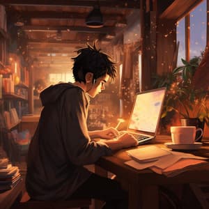 Concentración Consciente De La Lluvia: Lluvia Ambiental Para Una Mayor Concentración - El Canal del Clima