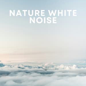 Nature White Noise - Ambient Sample Library