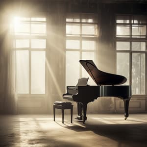 Jazz Piano Lullabies: Baby Sleep's Harmony - Lullaby Experts