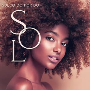 Sulco do Pôr do Sol: Bate Amapiano 2023, Melhor Coleção de Festas Chillout, Vibrações Sensuais de Verão - Conjunto de Música Chillout