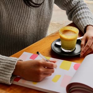 Inspiration and Focus Downtempo Background Music - Focus & Concentration