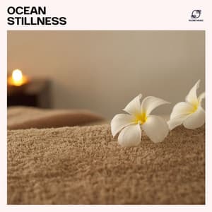Ocean Stillness - Spa Music Consort