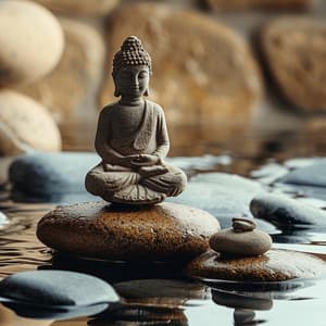 Soulful Melodies - MusicoterapiaTeam