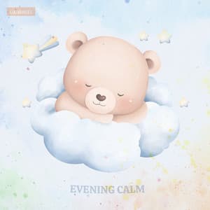 Evening Calm - Lulubabies