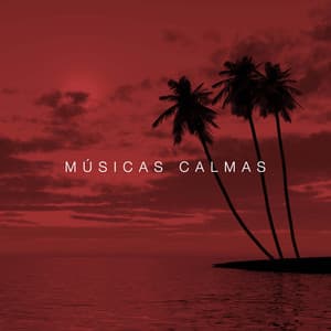 Musicas Calmas: Sons da Natureza e Sons de Chuva - Spiritual Fitness Music