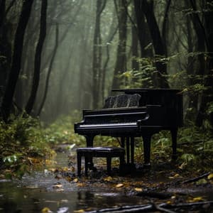 A La Orilla Del Arroyo: Dúo Melódico Del Río - Música fácil de domingo por la mañana