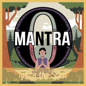 Mantras That Ignite the Spirit - MantraMed