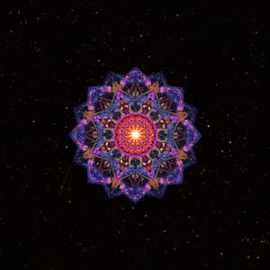 Holistic Vibrations for Emotional Healing - ABC Tonnerre