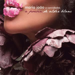 A Poesia de Aldir Blanc - Maria João