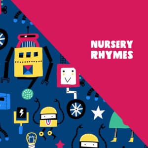 Giggles & Melodies - Humpty Dumpty Kids