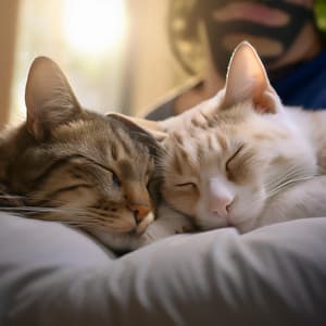 Música Para Compañeros: Armonías Para Mascotas - Paseo Melódico