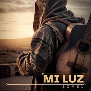 Mi Luz - izmel